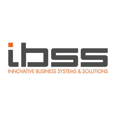 Marketing Specialist