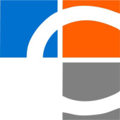Senior Advisory Consultant
