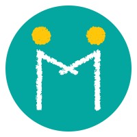 Staff Developer