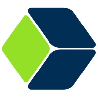 Gestora de Projetos