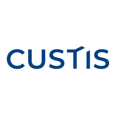 Senior Software Engineer, Tech Leader