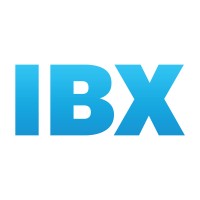 Business Process Improvement Manager