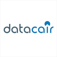 Head of Human Resources & Development