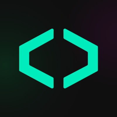 AWS Solution Architect