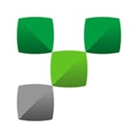 Senior Project Manager