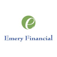 Mortgage Loan Processor