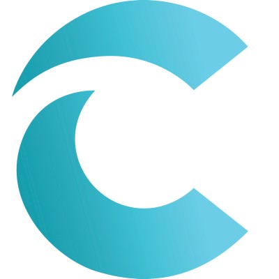 Account Executive