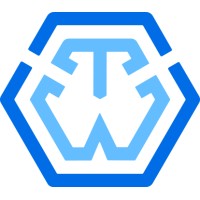 Founder