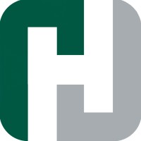 Coordinadora comercial