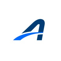 Senior Marketing Manager, Youth & Education Markets