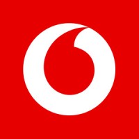 international account advisor