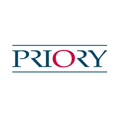 Associate Therapist