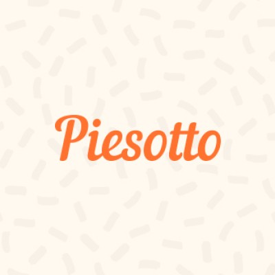 Chief Marketing Officer