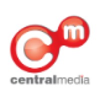 Chief Executive Officer