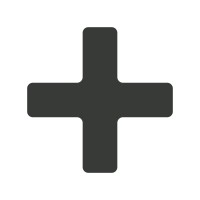 Senior Web Strategist