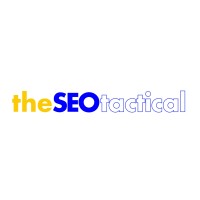 Founder | Website & SEO Specialist