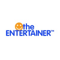 Head of International Marketing