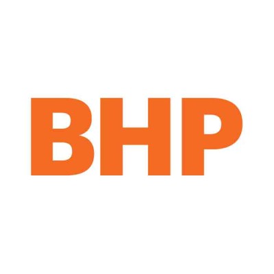 Principal Cost Engineer