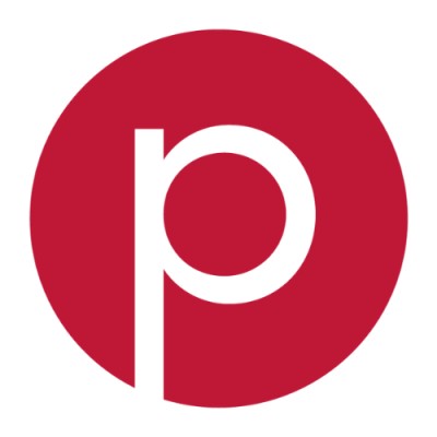 Customer Service Administrator