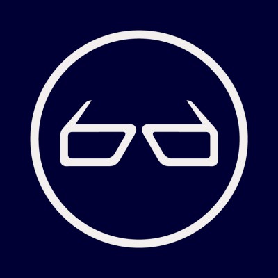 Planning Coordinator