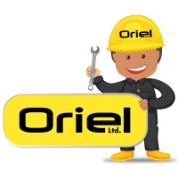 National Sales Manager