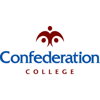 Help-Desk Attendant/Student Labs Advisor