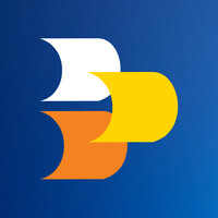 Gerente corporativo de recursos humanos