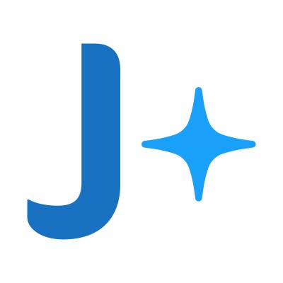 Global Partnerships Manager