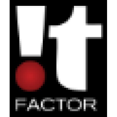 Intern, Sports & Celebrity Marketing