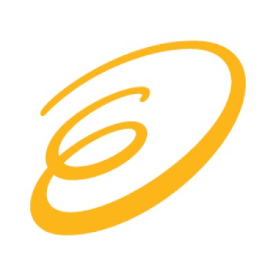 PSCM Manager
