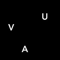 Senior Art Director