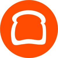 Product Manager / Program Lead
