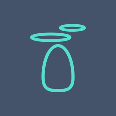 Major Account Manager