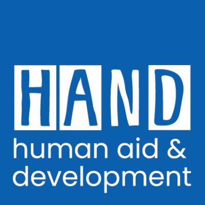 Curriculum Developer and math teacher