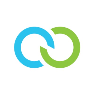 UI Developer