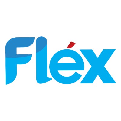 Senior Quality Assurance Consultant