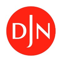 II Werktuigkundige