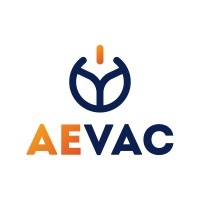 Co-Founder | Vice-President | Board Member