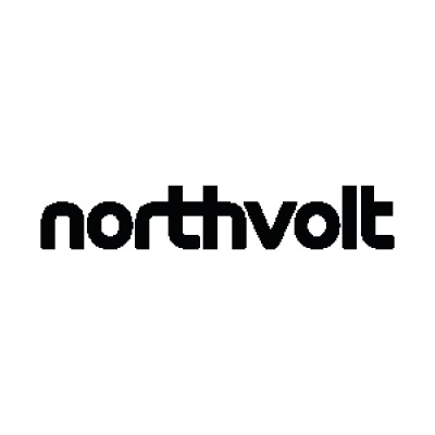 Gestionnaire en construction (civil, structure et architecture)