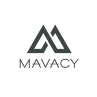 Executive Assistant