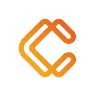 Revit Architect and Project Coordinator