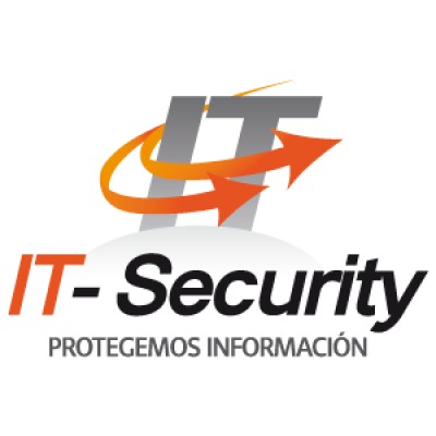 Regional Tech Director/Gerente Técnico Regional