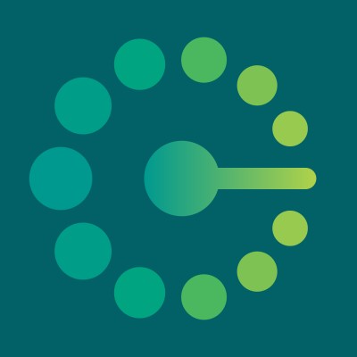Graphic Design & Marketing Intern