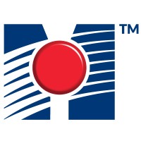 Medical Device Sales Representative