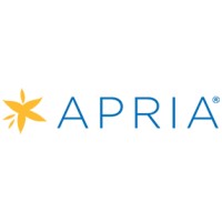 Territory Sales Manager