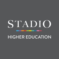 Research Academic