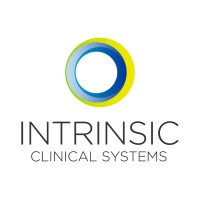 Senior Business Analyst