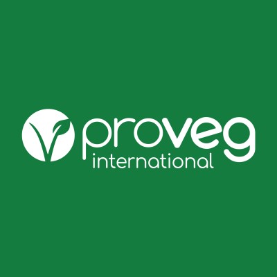 Project and Event Manager