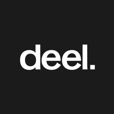 Customer Service Representative
