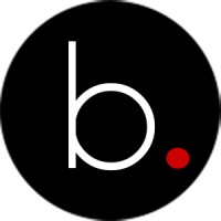 Editor e Content Writer Senior